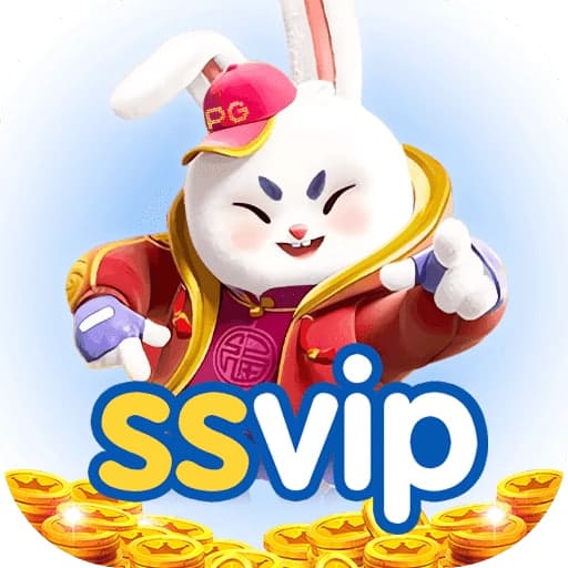 SSVIP Cassino Online